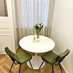 Isolabella Apartment