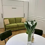 Isolabella Apartment