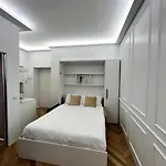 Isolabella Apartment